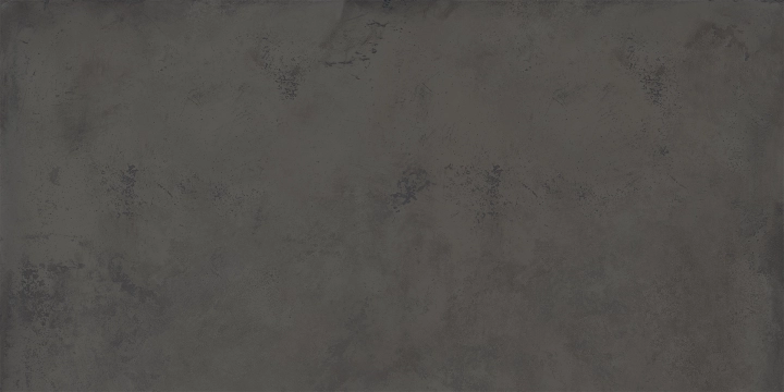 La Fabbrica Ava Hurban Graphite matowa 60x120 cm gr. 9 mm